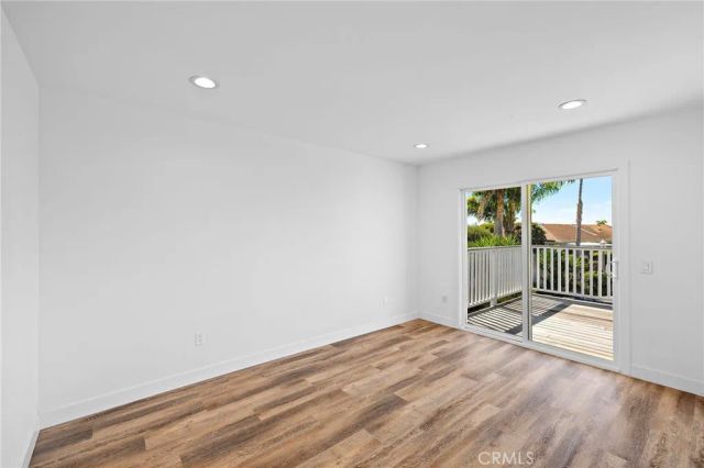 2609 Via Cascadita, San Clemente, CA 92672