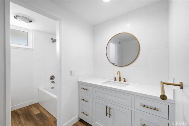 2609 Via Cascadita, San Clemente, CA 92672