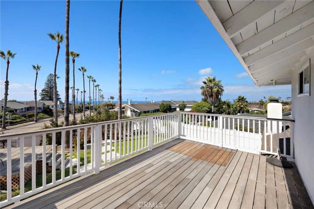 2609 Via Cascadita, San Clemente, CA 92672