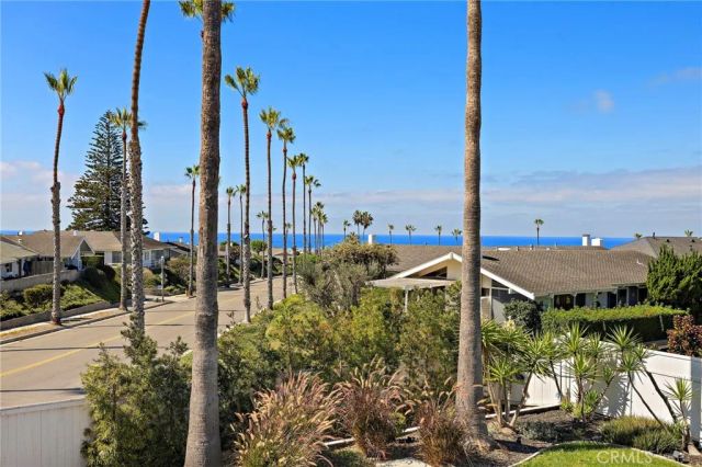 2609 Via Cascadita, San Clemente, CA 92672