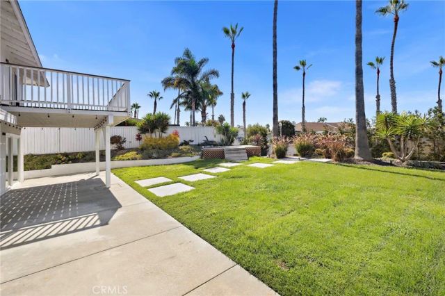 2609 Via Cascadita, San Clemente, CA 92672