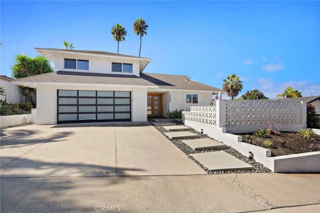 2609 Via Cascadita, San Clemente, CA 92672