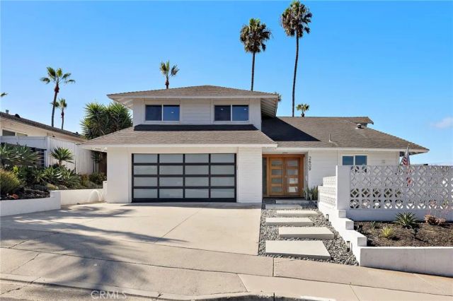 2609 Via Cascadita, San Clemente, CA 92672