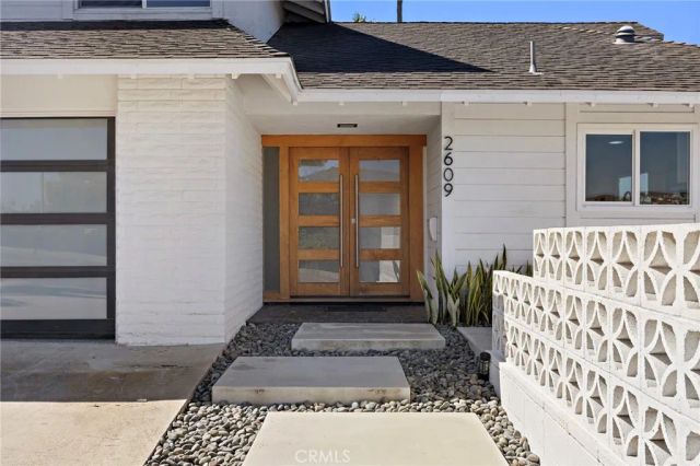 2609 Via Cascadita, San Clemente, CA 92672
