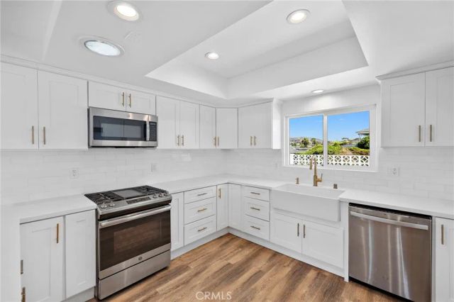 2609 Via Cascadita, San Clemente, CA 92672