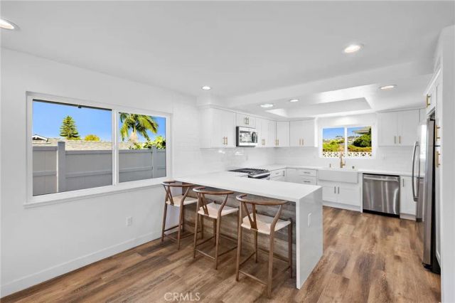 2609 Via Cascadita, San Clemente, CA 92672