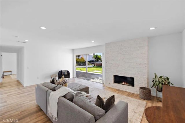 2609 Via Cascadita, San Clemente, CA 92672