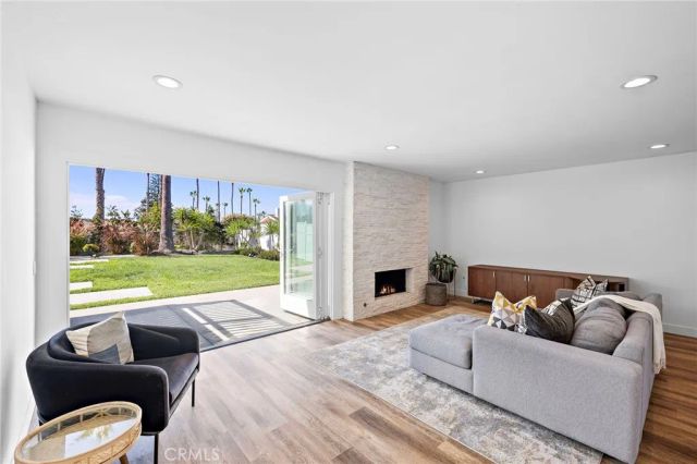 2609 Via Cascadita, San Clemente, CA 92672