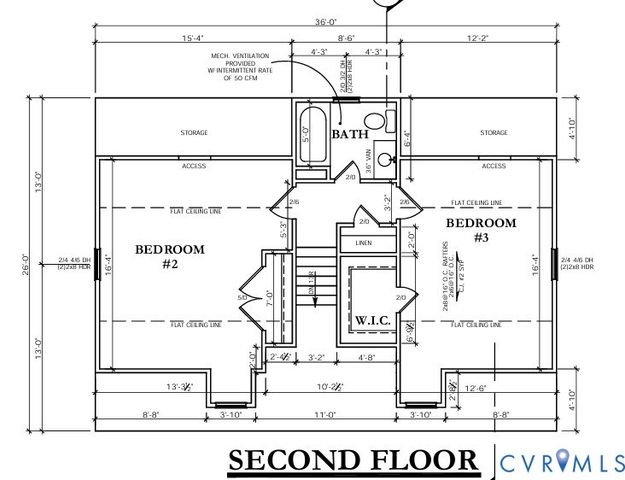 6531 Lakeside Dr, Quinton, VA 23141