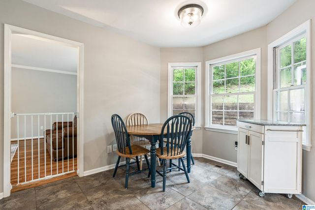 129 S RUN CIRCLE, Hoover, AL 35244