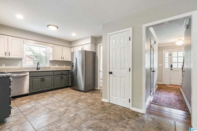 129 S RUN CIRCLE, Hoover, AL 35244
