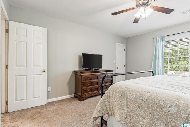 129 S RUN CIRCLE, Hoover, AL 35244