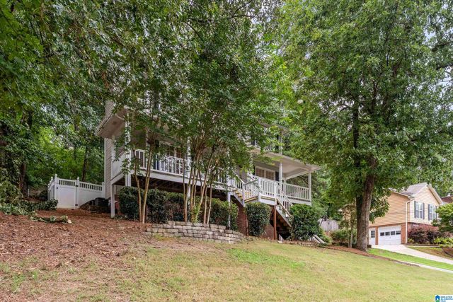 129 S RUN CIRCLE, Hoover, AL 35244