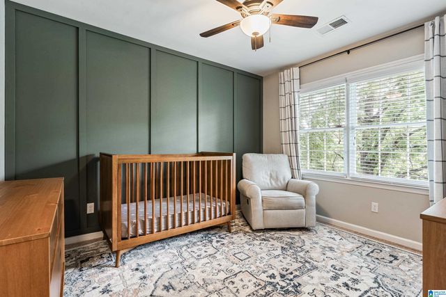 129 S RUN CIRCLE, Hoover, AL 35244