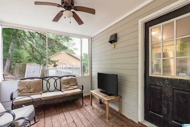 129 S RUN CIRCLE, Hoover, AL 35244