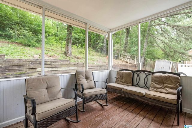 129 S RUN CIRCLE, Hoover, AL 35244