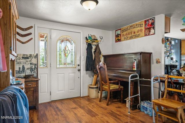 4520 Solias Road, Fallon, NV 89406