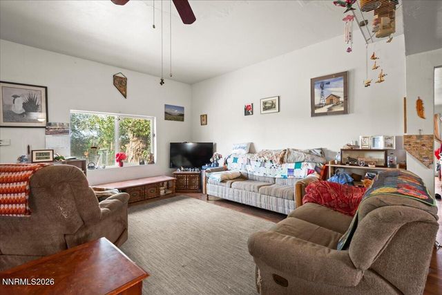 4520 Solias Road, Fallon, NV 89406