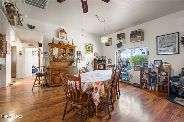 4520 Solias Road, Fallon, NV 89406