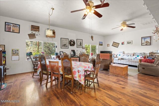 4520 Solias Road, Fallon, NV 89406