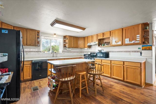 4520 Solias Road, Fallon, NV 89406
