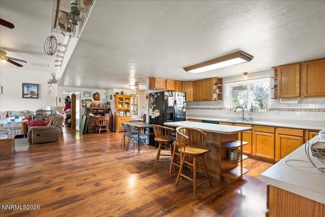 4520 Solias Road, Fallon, NV 89406