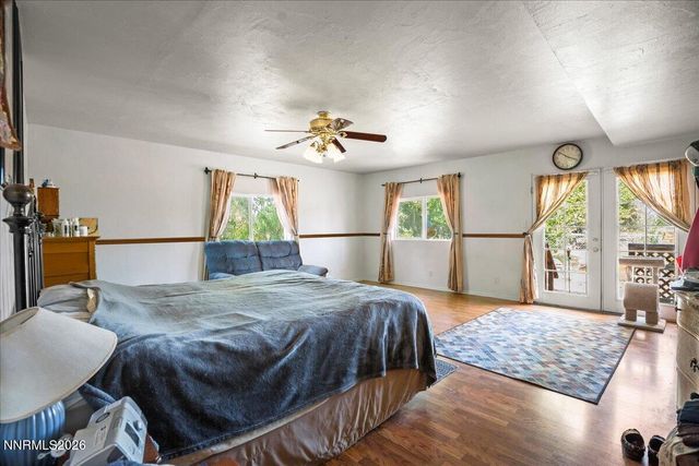 4520 Solias Road, Fallon, NV 89406