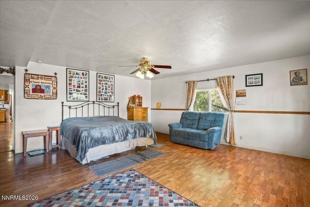4520 Solias Road, Fallon, NV 89406