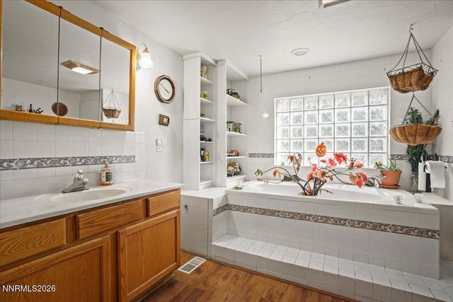 4520 Solias Road, Fallon, NV 89406