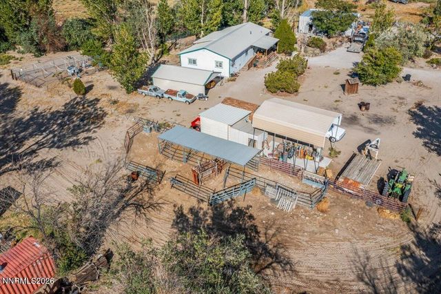 4520 Solias Road, Fallon, NV 89406