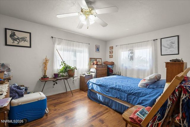 4520 Solias Road, Fallon, NV 89406