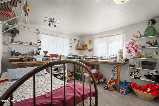4520 Solias Road, Fallon, NV 89406