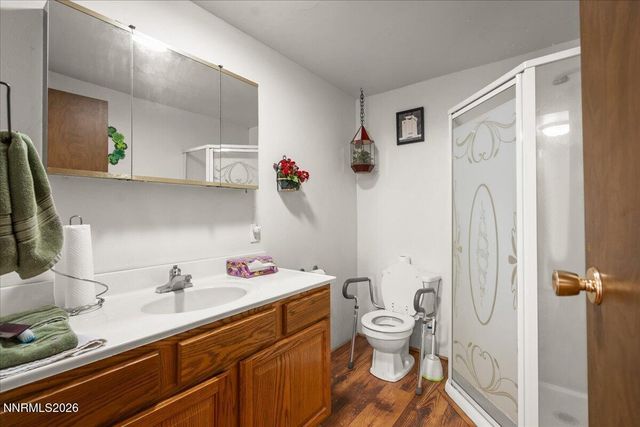 4520 Solias Road, Fallon, NV 89406