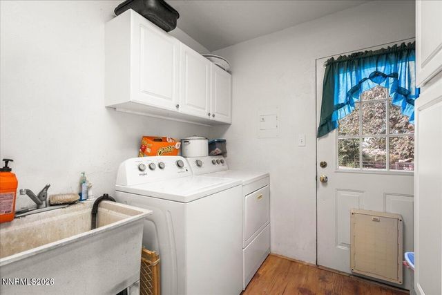 4520 Solias Road, Fallon, NV 89406
