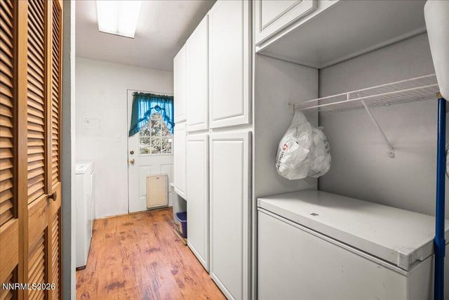4520 Solias Road, Fallon, NV 89406