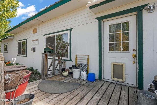 4520 Solias Road, Fallon, NV 89406