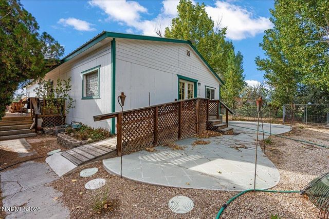 4520 Solias Road, Fallon, NV 89406