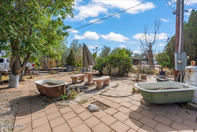 4520 Solias Road, Fallon, NV 89406