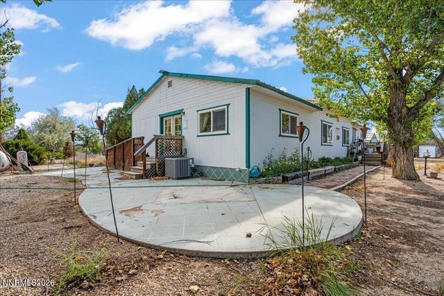 4520 Solias Road, Fallon, NV 89406
