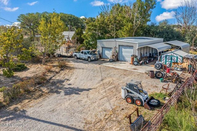 4520 Solias Road, Fallon, NV 89406