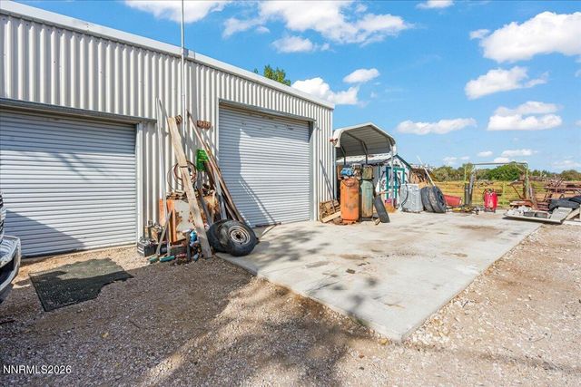 4520 Solias Road, Fallon, NV 89406