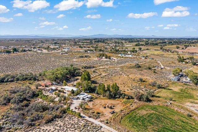 4520 Solias Road, Fallon, NV 89406