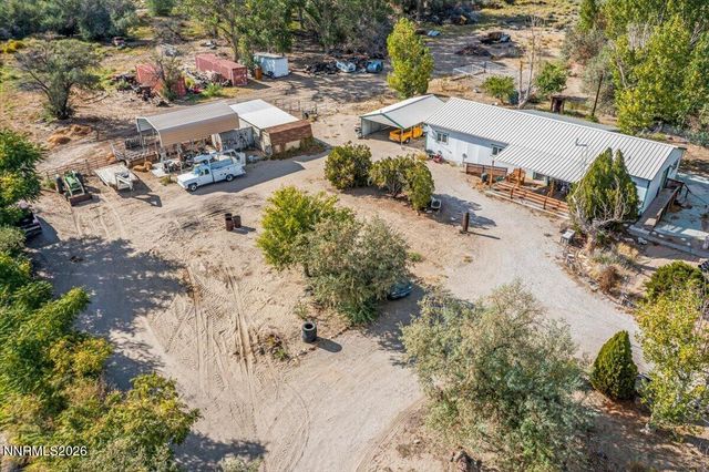 4520 Solias Road, Fallon, NV 89406