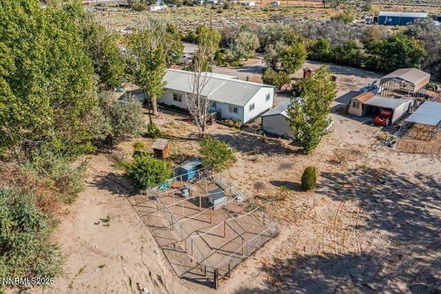 4520 Solias Road, Fallon, NV 89406