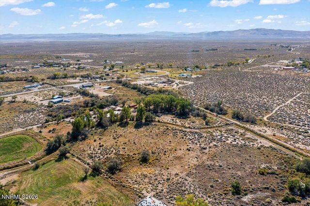 4520 Solias Road, Fallon, NV 89406