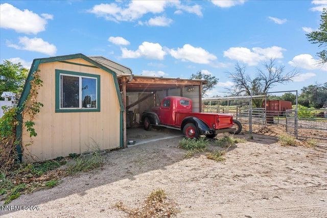4520 Solias Road, Fallon, NV 89406