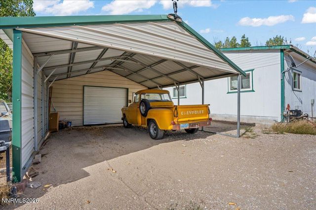 4520 Solias Road, Fallon, NV 89406