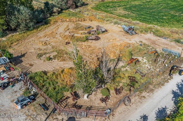 4520 Solias Road, Fallon, NV 89406