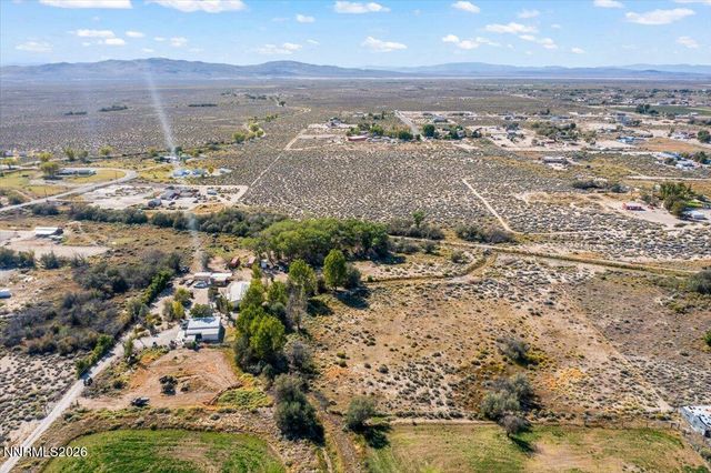 4520 Solias Road, Fallon, NV 89406