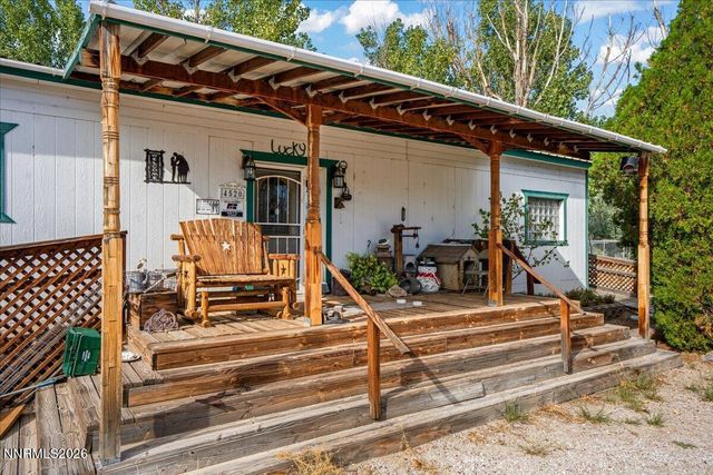 4520 Solias Road, Fallon, NV 89406